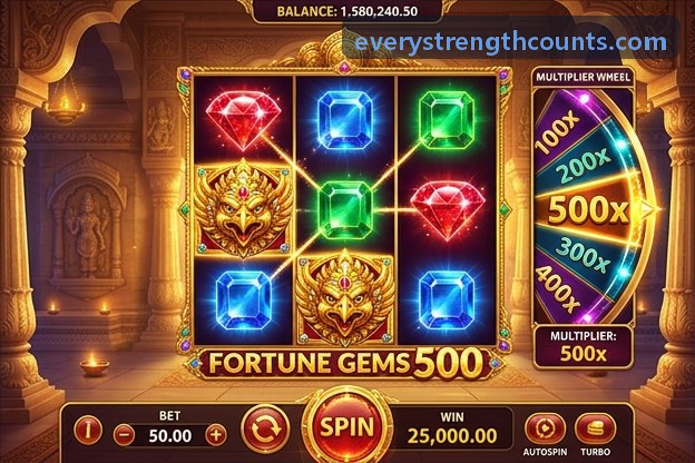 Bảng tỷ lệ kèo châu Á hôm nay cập nhật kèo chấp và odds chuẩn xác 2026