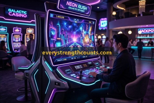 Bảng tỷ lệ kèo tài xỉu bóng đá hôm nay